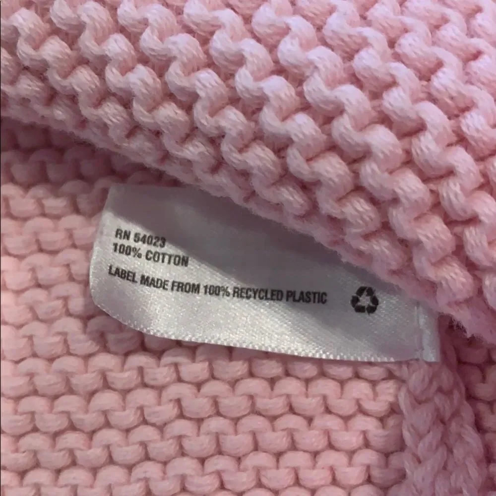 🎉Last deal 🎉Gap pink jacket